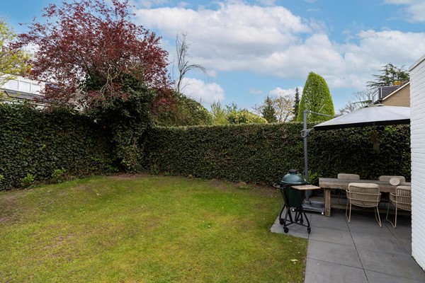 Medium property photo - IJssellaan 33, 5691 HA Son en Breugel